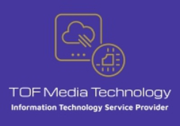 TOF MEDIA TECHNOLOGY